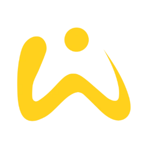Wylynn Industries